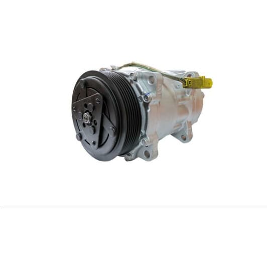 sd7v161240 MSG (відновлення) Компресор кондиціонера