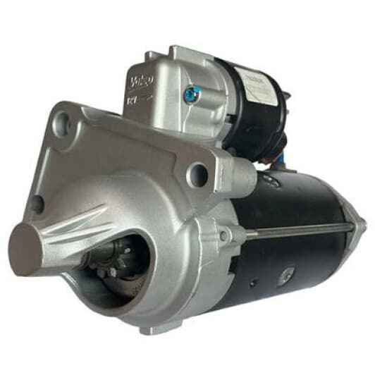 ts22e26 MSG (відновлення) Стартер