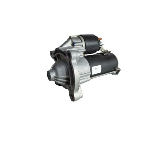 d6g3 MSG (відновлення) Стартер