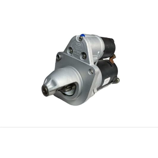 63223431 MSG (відновлення) Стартер