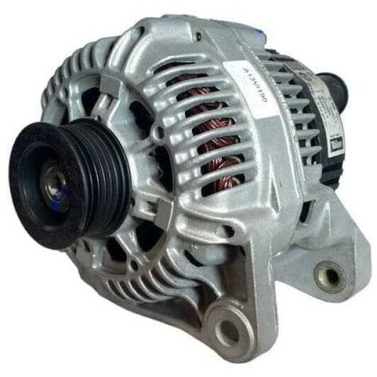 a13vi190 MSG (відновлення) Генератор