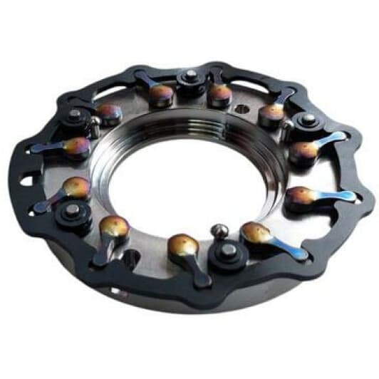 3000016105 Jrone Монтажний комплект турбіни