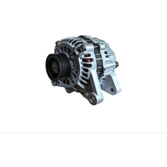 a005ta6291d MSG (відновлення) Генератор