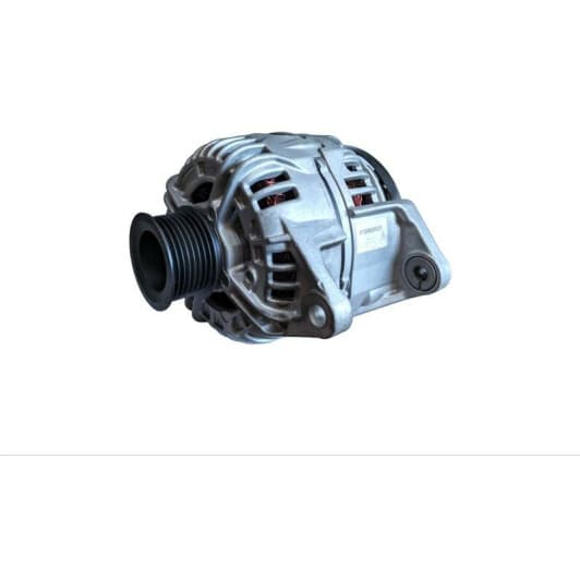 0124525020 MSG (відновлення) Генератор