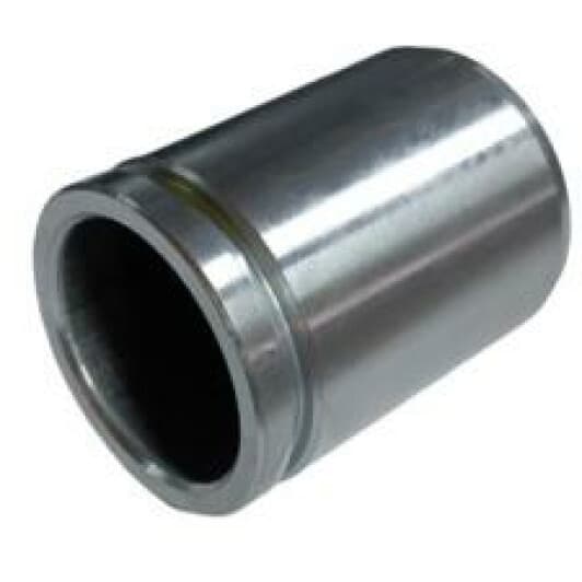 p405301msg MSG Поршень гальмівного супорту AUDI 80 91-95 RENAULT Trafic 00-14, Espace 97-02 FIAT Ducato 94-02, Ulysse 02-10 BMW 1 E81-88 04-11, 3 E90-93 05-12 PEUGEOT 807 02-14, 407 03-11 NISSAN Primastar 02-14 CITROEN Jumper 02-06, Jumper 94-02 OPEL Vivaro 01-14 LANCIA