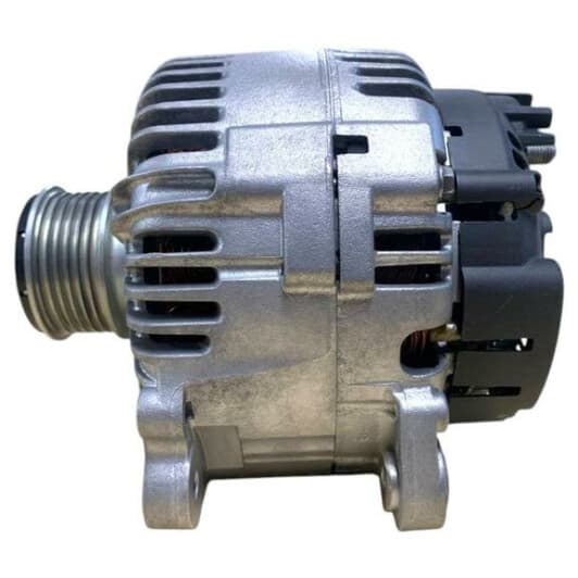 tg17c054 MSG (відновлення) Генератор