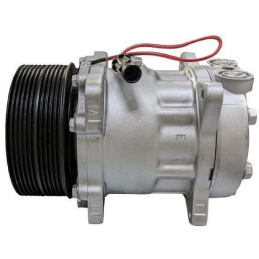 sd7h137310 MSG (відновлення) Компрессор кондиционера