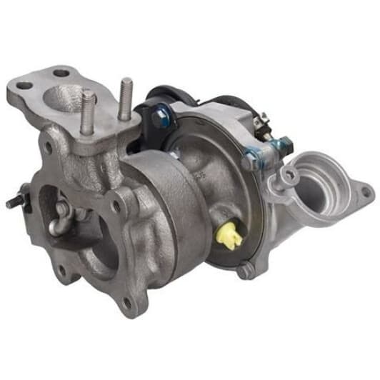 54359700009 MSG (відновлення) Турбіна відновлена FORD Fiesta 09-17, Fiesta 02-09, Fusion 02-12 PEUGEOT Bipper 08-17, 207 06-15, 307 01-11, 206 98-12, 1007 04-09 CITROEN Nemo 08-17, C3 09-16, C3 01-09, C2 03-08, Xsara 00-06 MAZDA 2 DE 07-14, 2 DY 03-07