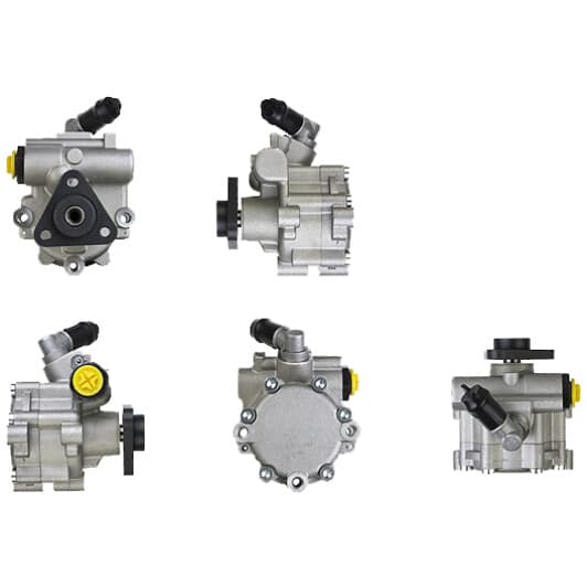 FI024 MSG Насос ГУР