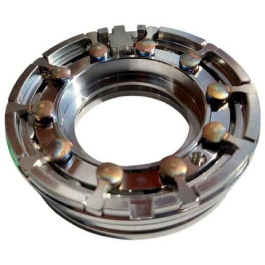 3000016110 Jrone Монтажный комплект турбины