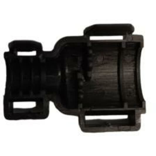 op406nlf0cap MSG Захисна кришка рейки ЕУР OPEL Astra J 10-15, Ampera 11-15, Insignia 08-16, Zafira C 11-19 CHEVROLET Orlando 10-18, Malibu 12-15, Cruze 09-17