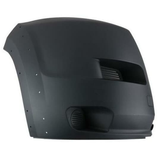 FT91449 Fast Бампер