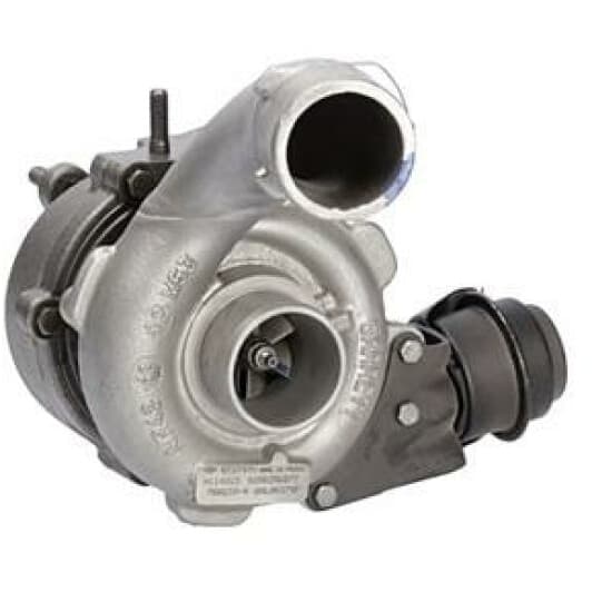 7086390007 MSG (відновлення) Турбіна відновлена RENAULT Megane II 03-09, Scenic II 03-09, Espace 02-15, Laguna 00-07 NISSAN Primera P12 02-08 MITSUBISHI Space Star 98-12, Carisma 95-04 VOLVO S40 95-04, V40 96-04