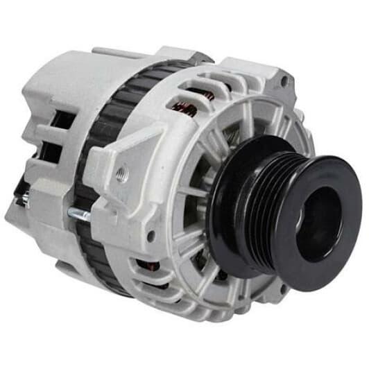 CMA1386IR MSG Генератор для Daewoo Espero