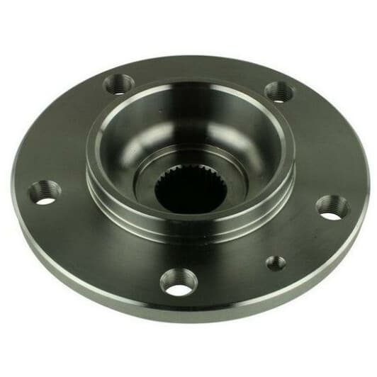 FT23066 Fast Ступиця колеса для Renault Master