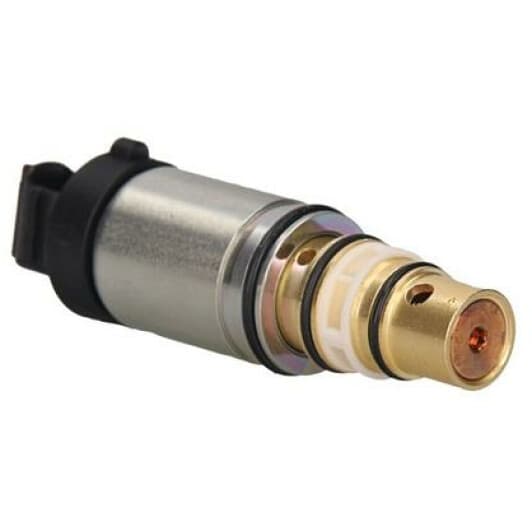 VA1057 MSG Запчасть
