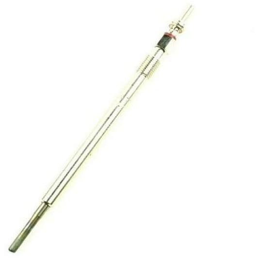 FT82750 Fast Свічка розжарювання