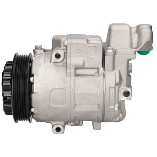 AC0158 MSG Компрессор кондиционера