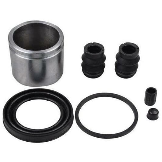 FT32431 Fast Ремкомплект тормозного суппорта