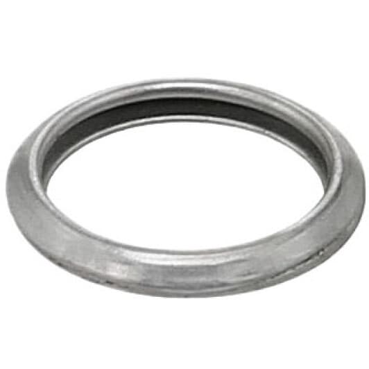 705070 Elring elring