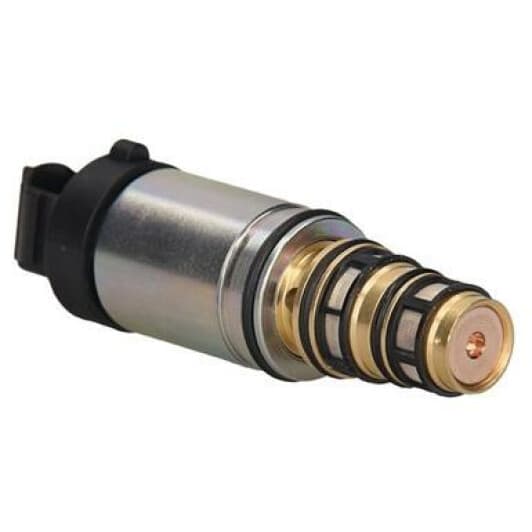 VA1058 MSG Запчасть