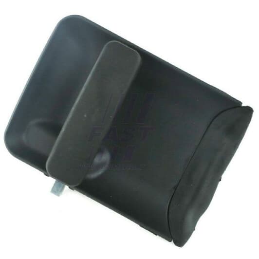 FT94500 Fast Ручка двери