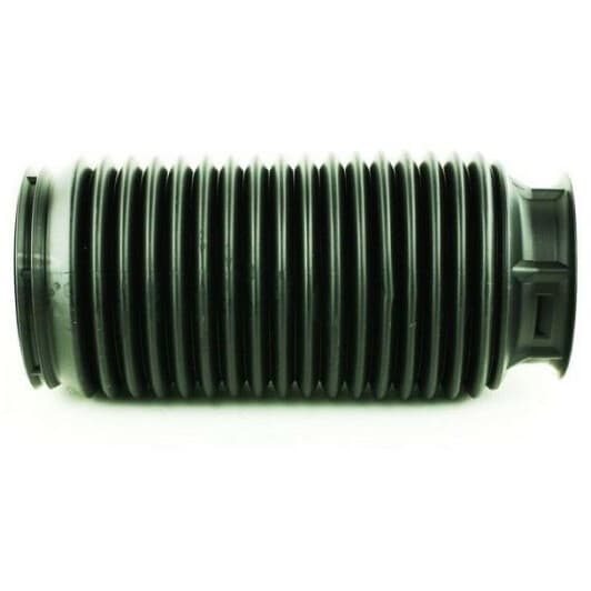 FT12017 Fast Комплект (пильники + відбійники)