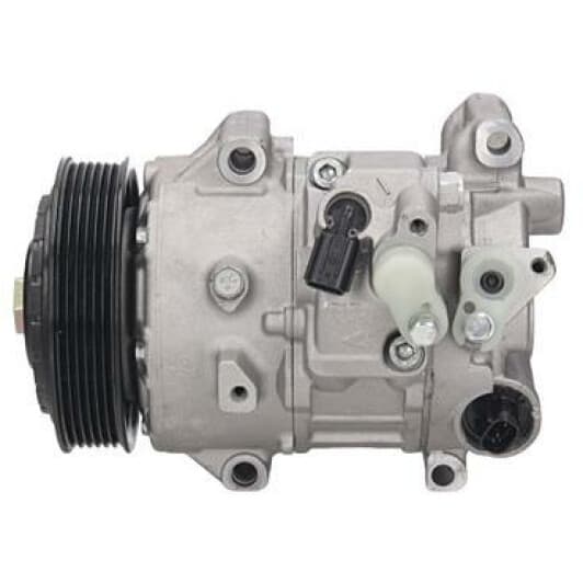 AC0032 MSG Компрессор кондиционера для Toyota Camry