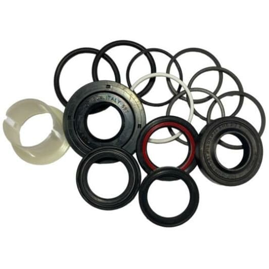 AU9011KIT MSG Ремкомплект рулевой рейки