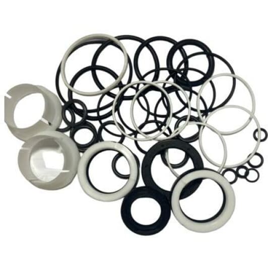 BW9010KIT MSG Ремкомплект рулевой рейки для BMW 5 Series