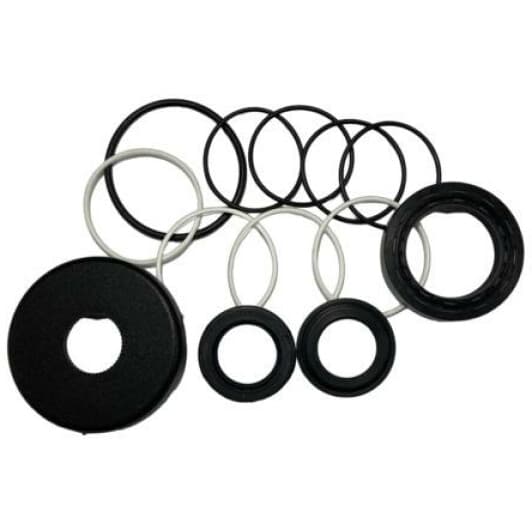 CI9005KIT MSG Ремкомплект рулевой рейки