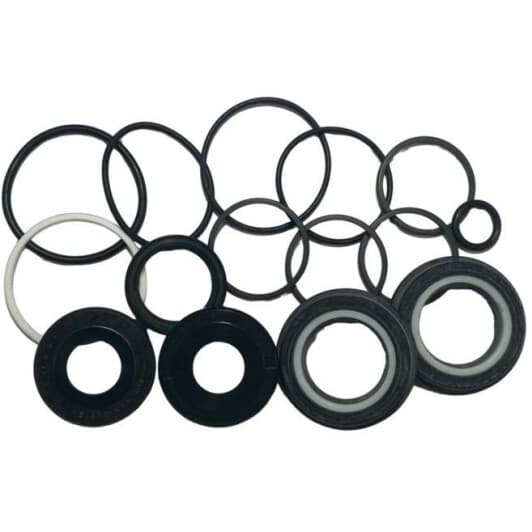 FO9001KIT MSG Ремкомплект рулевой рейки