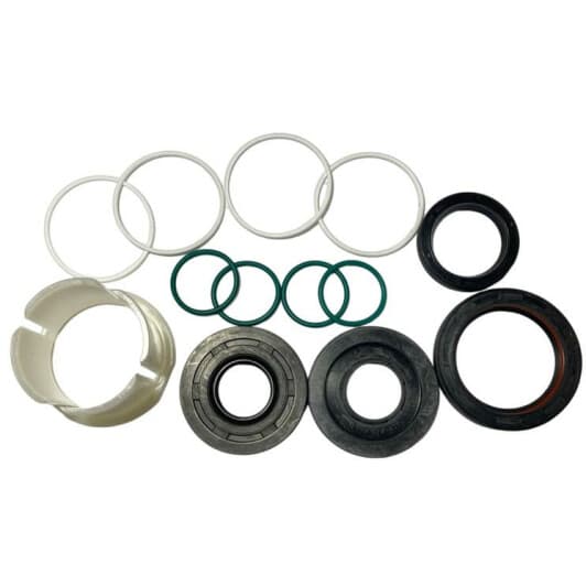 ME9022KIT MSG Ремкомплект рулевой рейки для Mercedes Sprinter