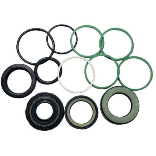 OP9008KIT MSG Ремкомплект рулевой рейки