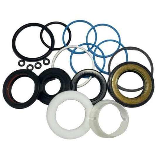 RE9005KIT MSG Ремкомплект рулевой рейки для Renault Trafic