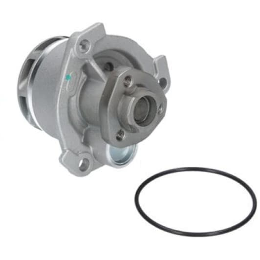 T0234 Kamoka Помпа