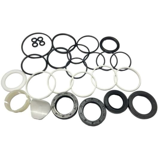 VW9001KIT MSG Ремкомплект рулевой рейки