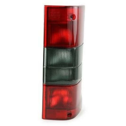 FT86056 Fast Задний фонарь