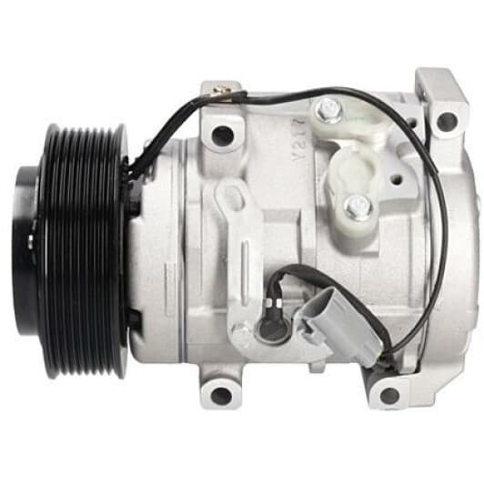 AC0147 MSG Компрессор кондиционера для Toyota Tundra