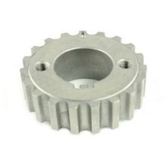 FT45608 Fast Шестерня розподільного вала