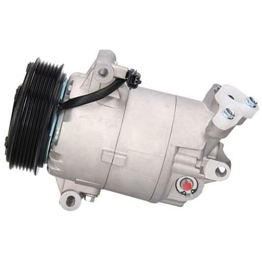 AC0048 MSG Компресор кондиціонера