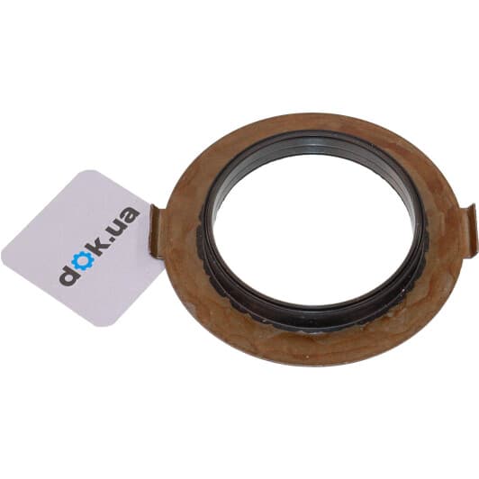 12012342B Corteco Сальник півосі