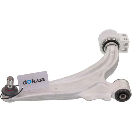 21299ap Applus Рычаг подвески