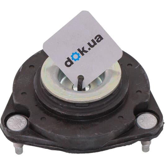 100785 Febi Опора амортизатора