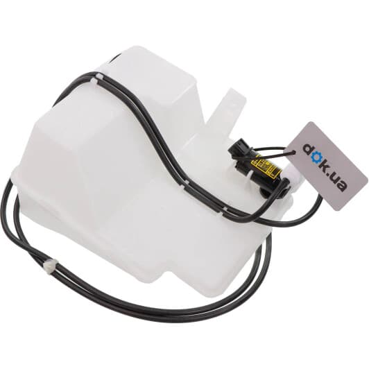 7841034002 SsangYong Бачок омывателя для SsangYong Korando