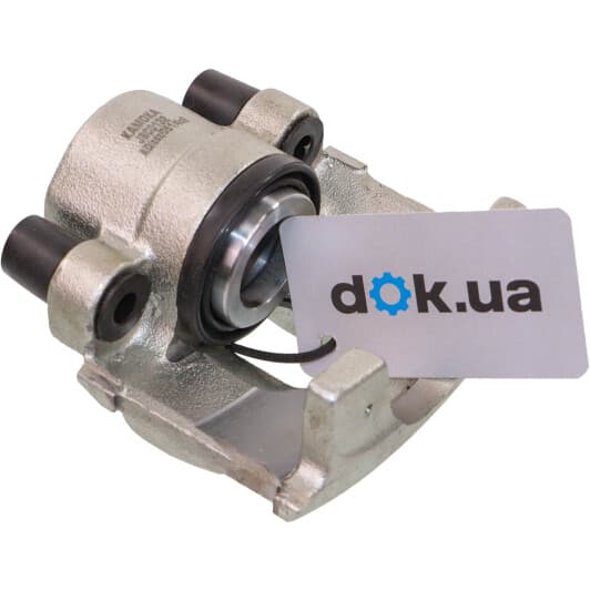 jbc0132 Kamoka Тормозной суппорт