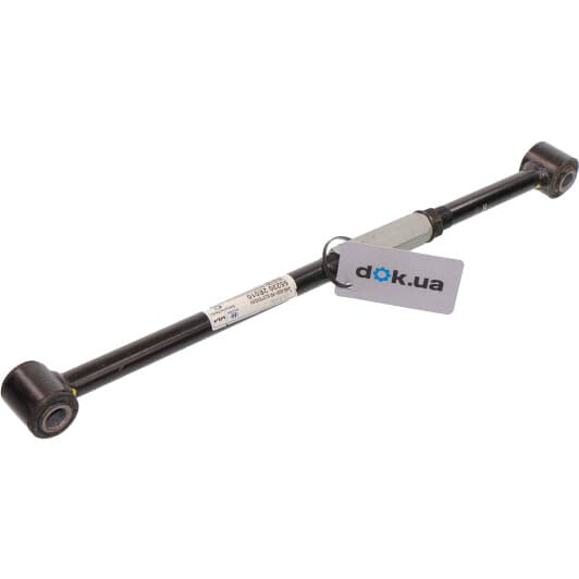 552202E010 Hyundai / Kia Рычаг подвески