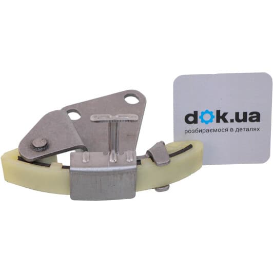 13450RAAA02 Honda / Acura Комплект ланцюга ГРМ