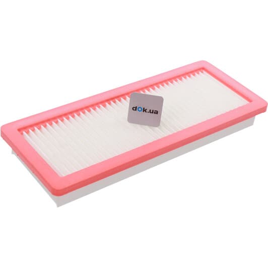 sfvf7629 Starline Повітряний фільтр