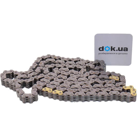 14401PPA004 Honda / Acura Цепь ГРМ